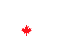 The Kage Barrie batting cages and indoor baseball training facility logo
